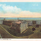 Saint Johns County, FL (65 items)