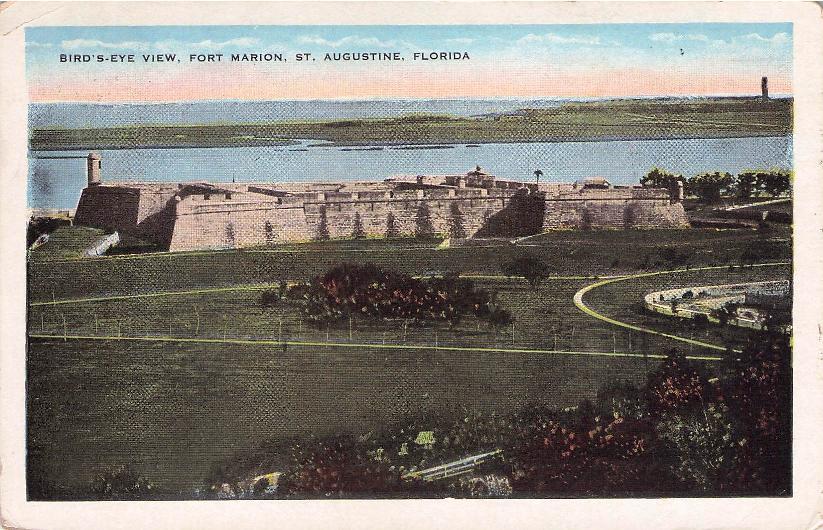 Saint Johns County, FL (65 items)