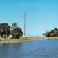 Saint Johns County, FL (65 items)