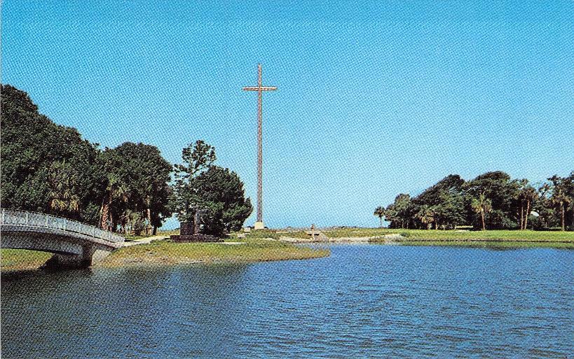 Saint Johns County, FL (65 items)