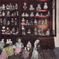 Saint Johns County, FL (65 items)
