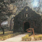 Saint Johns County, FL (65 items)