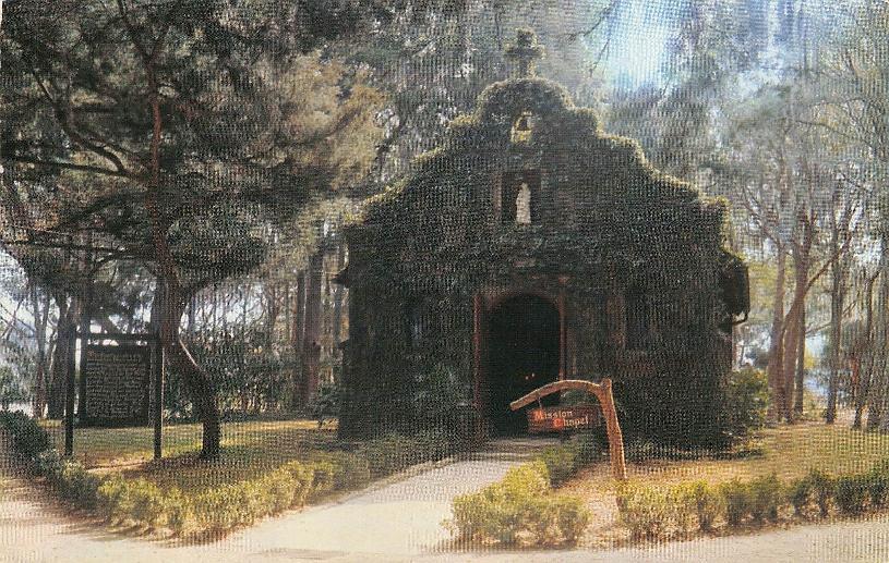 Saint Johns County, FL (65 items)