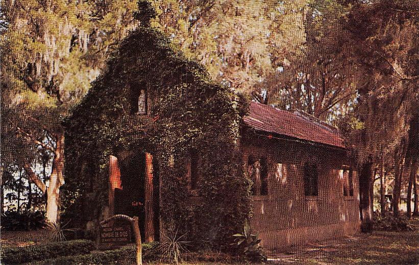 Saint Johns County, FL (65 items)