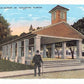 Saint Johns County, FL (65 items)