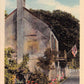 Saint Johns County, FL (65 items)