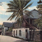 Saint Johns County, FL (65 items)
