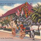 Saint Johns County, FL (65 items)