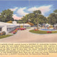 Saint Johns County, FL (65 items)