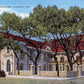 Saint Johns County, FL (65 items)