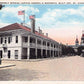 Saint Johns County, FL (65 items)