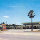 Saint Johns County, FL (65 items)