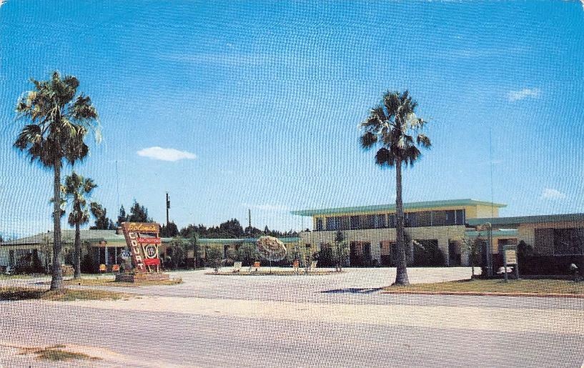 Saint Johns County, FL (65 items)