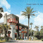 Saint Johns County, FL (65 items)