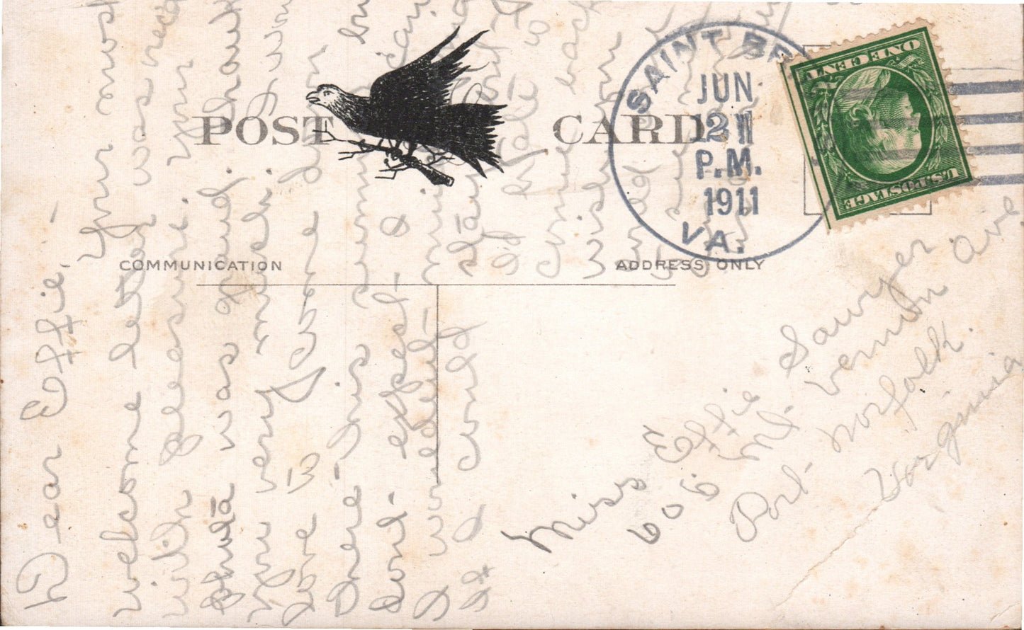 Norfolk County, VA (62 items)