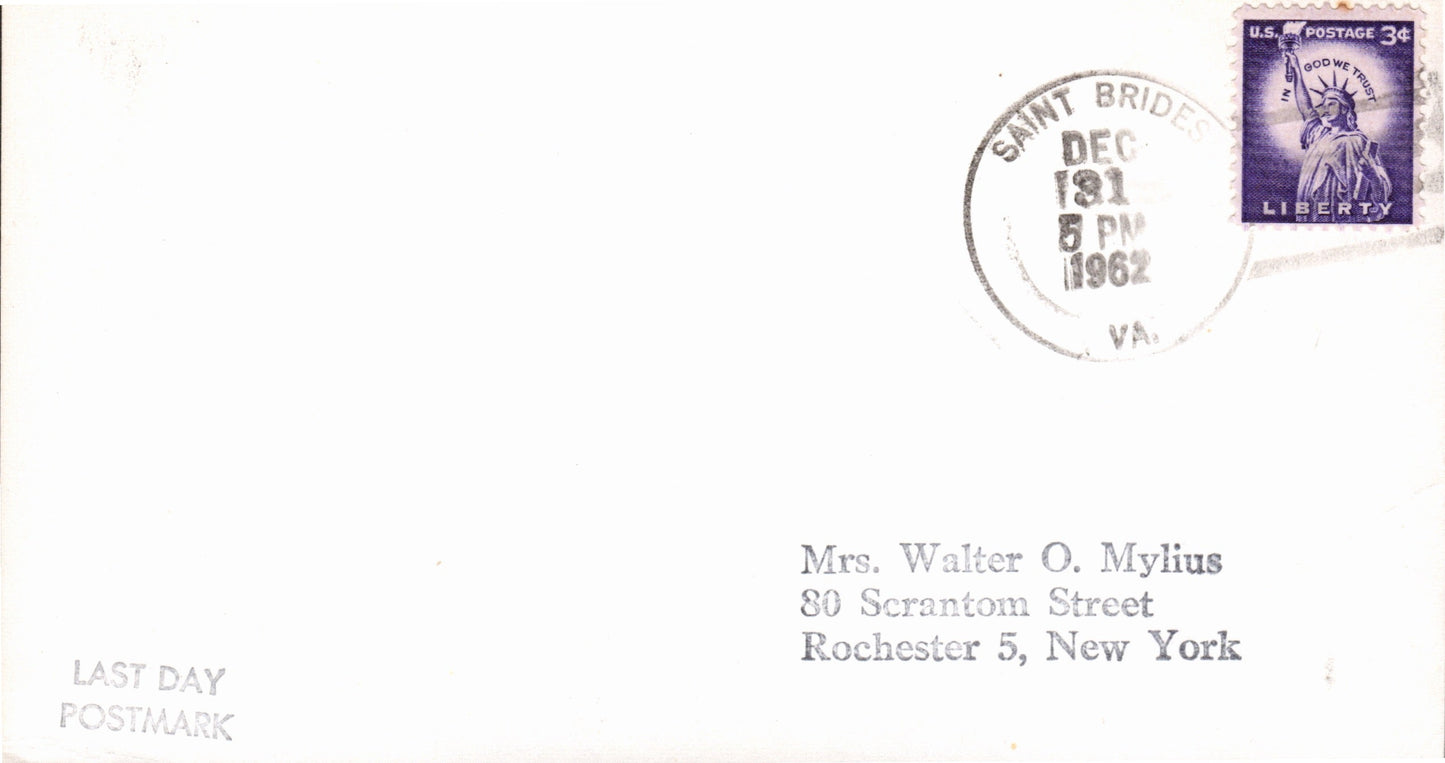 Norfolk County, VA (62 items)