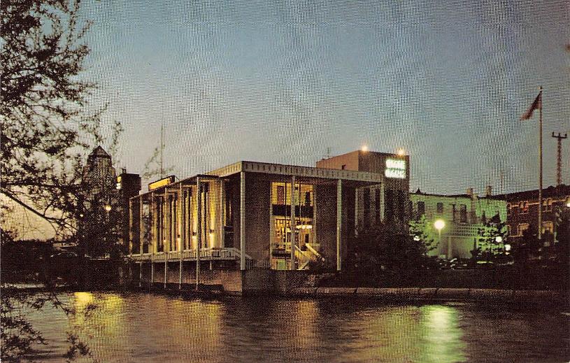 Kane County, IL (50 items)