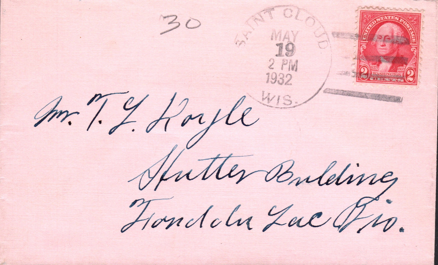 Fond du Lac County, WI (13 items)