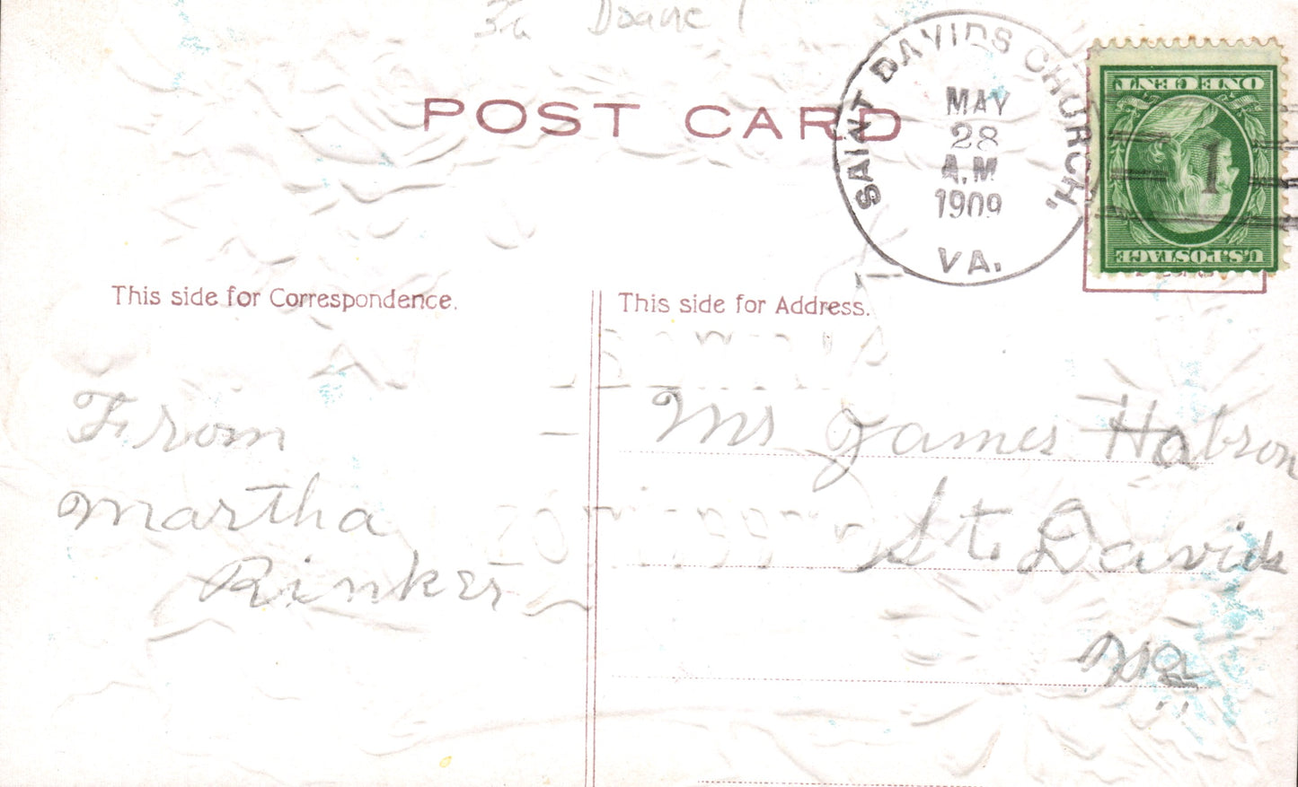 Shenandoah County, VA (35 items)