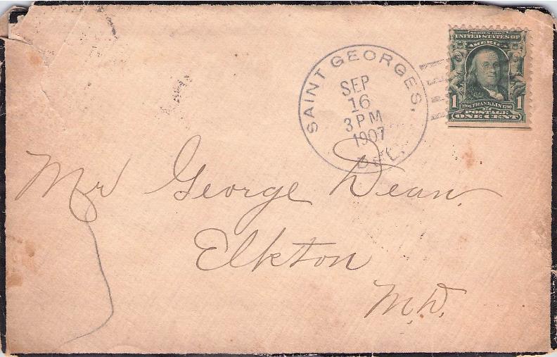 New Castle County, DE (48 items)