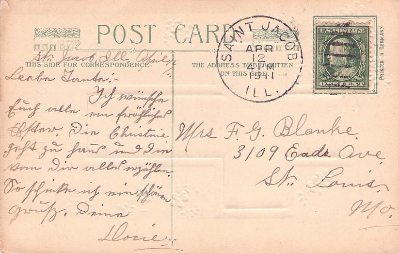 Madison County, IL (42 items)