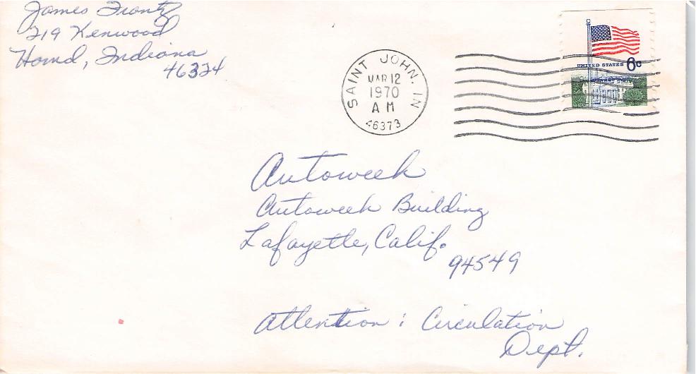 Lake County, IN (34 items)