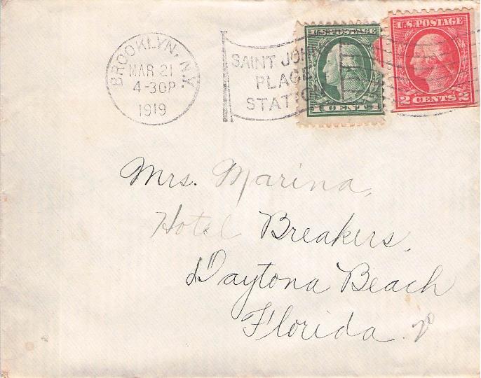 Kings County, NY (37 items)