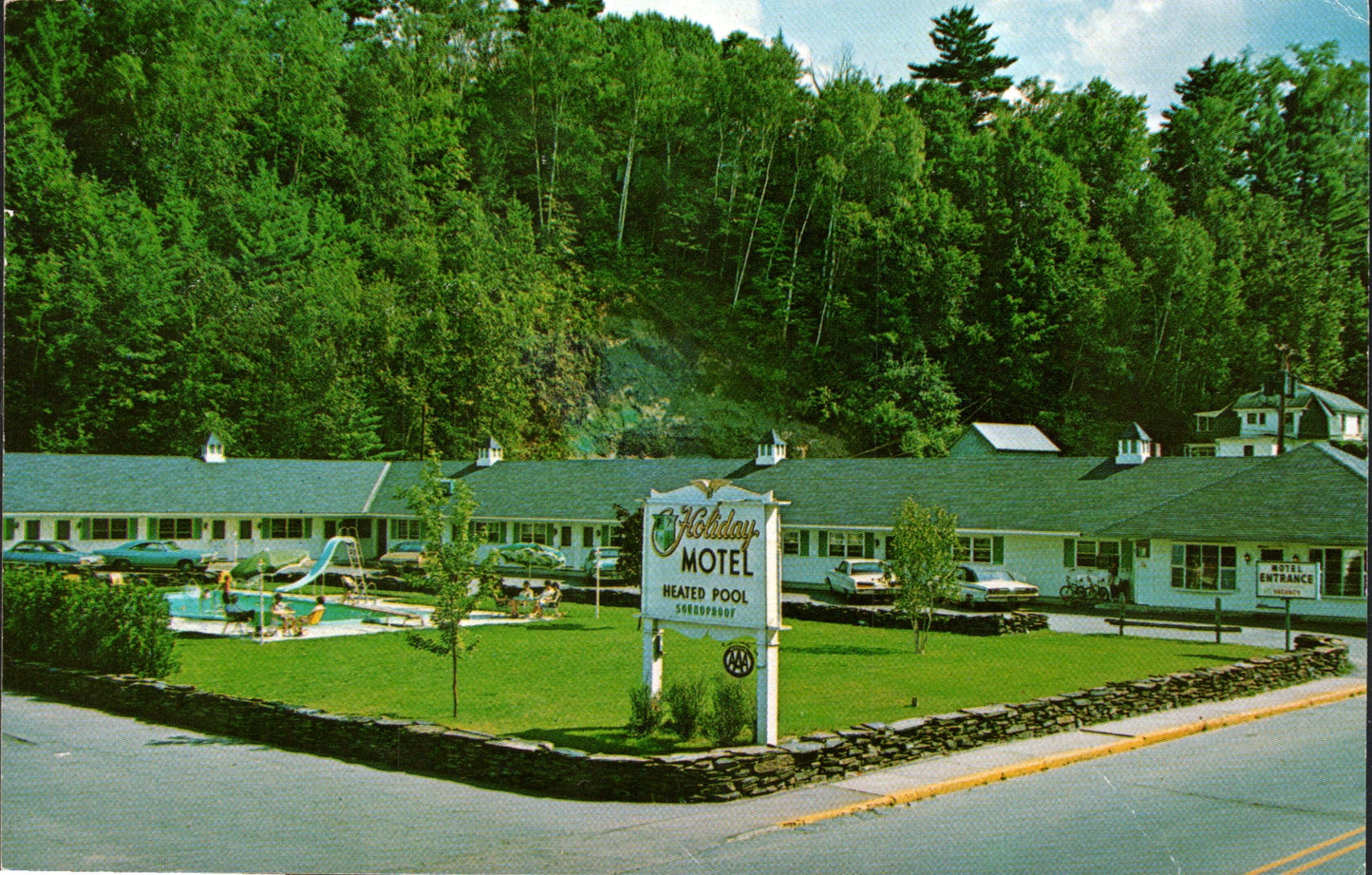 Caledonia County, VT (31 items)