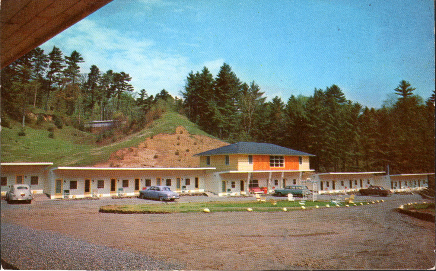 Caledonia County, VT (31 items)