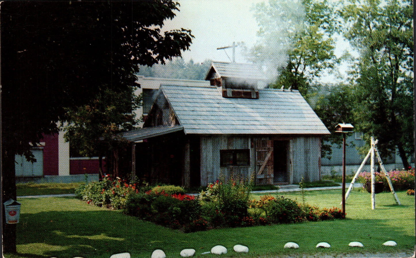 Caledonia County, VT (31 items)