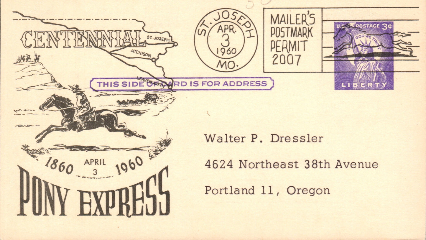 Buchanan County, MO (32 items)