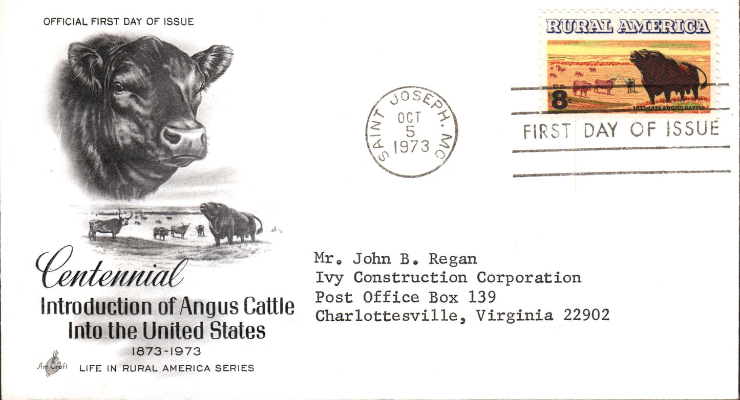 Buchanan County, MO (32 items)