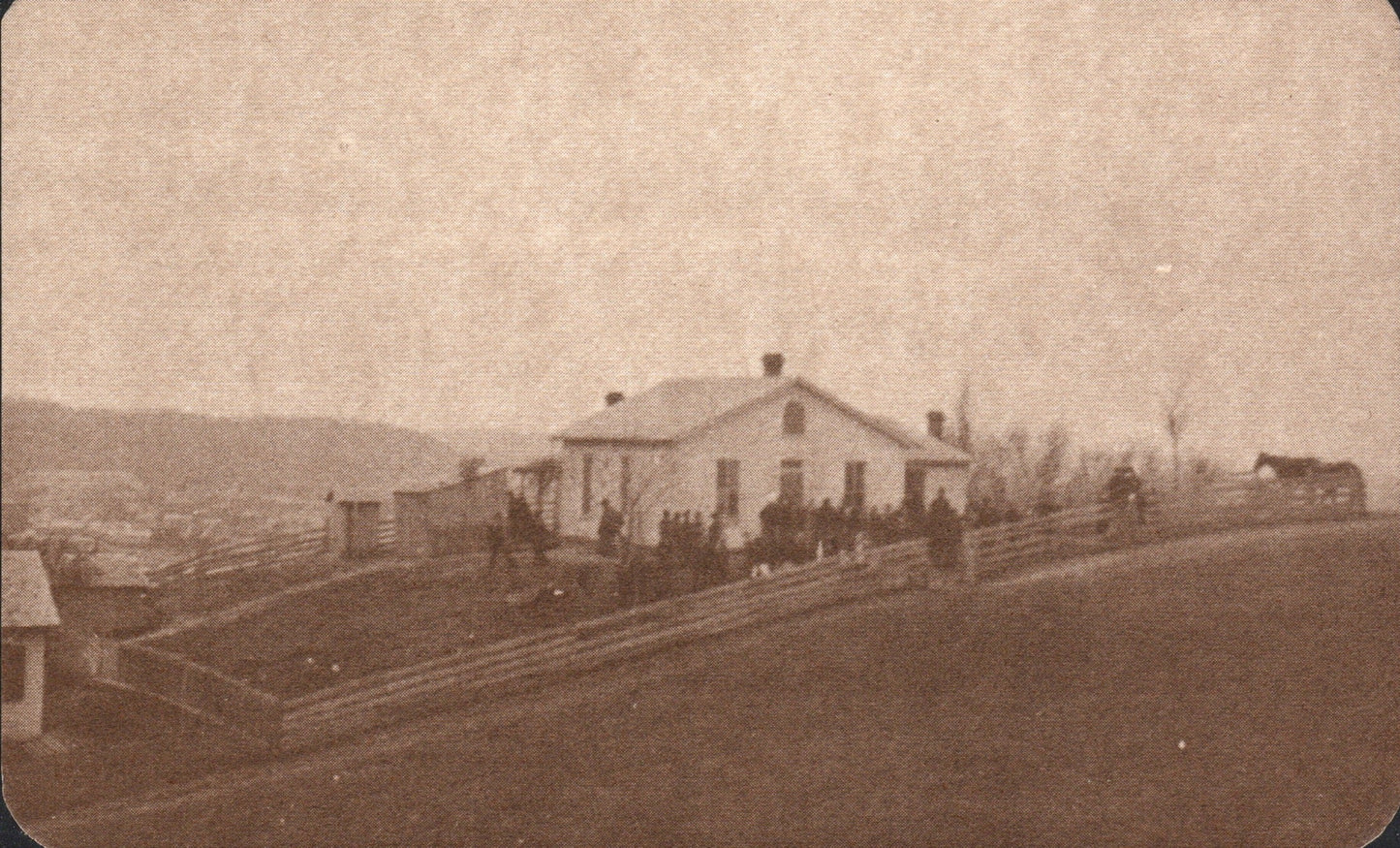 Buchanan County, MO (32 items)