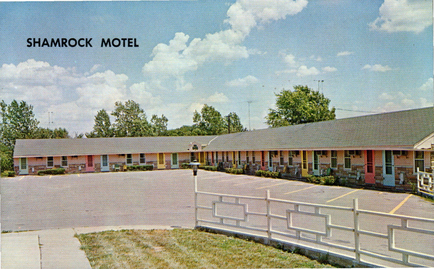 Buchanan County, MO (32 items)