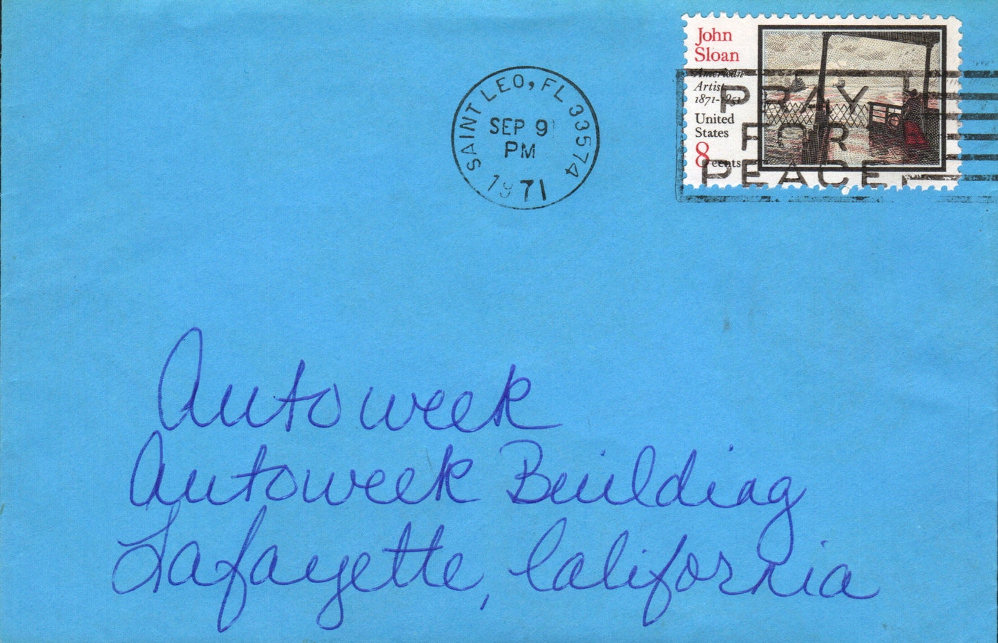 Pasco County, FL (13 items)