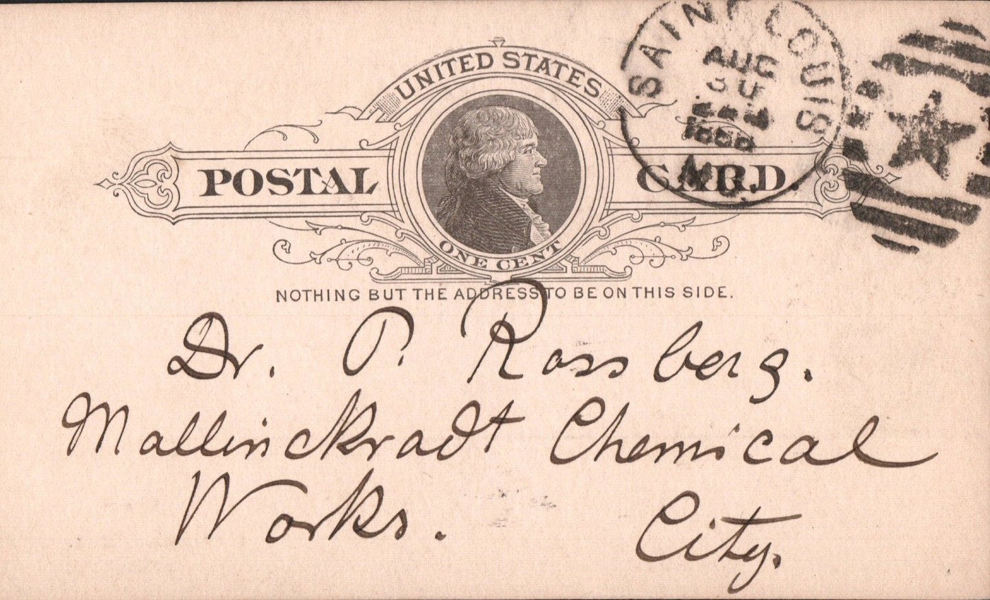 Saint Louis City, MO (195 items)