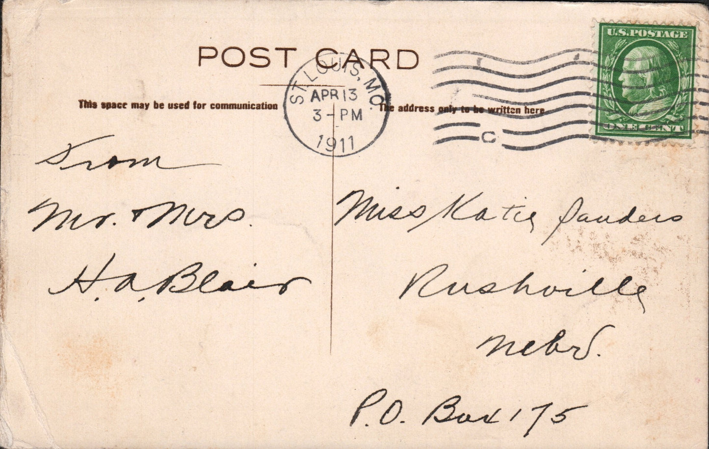 Saint Louis City, MO (195 items)