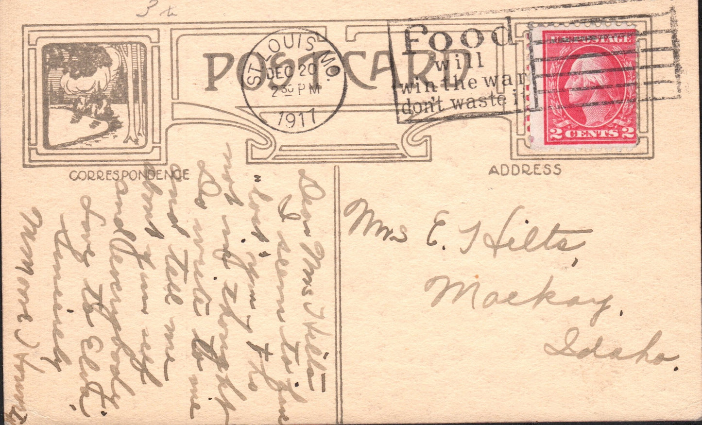 Saint Louis City, MO (195 items)