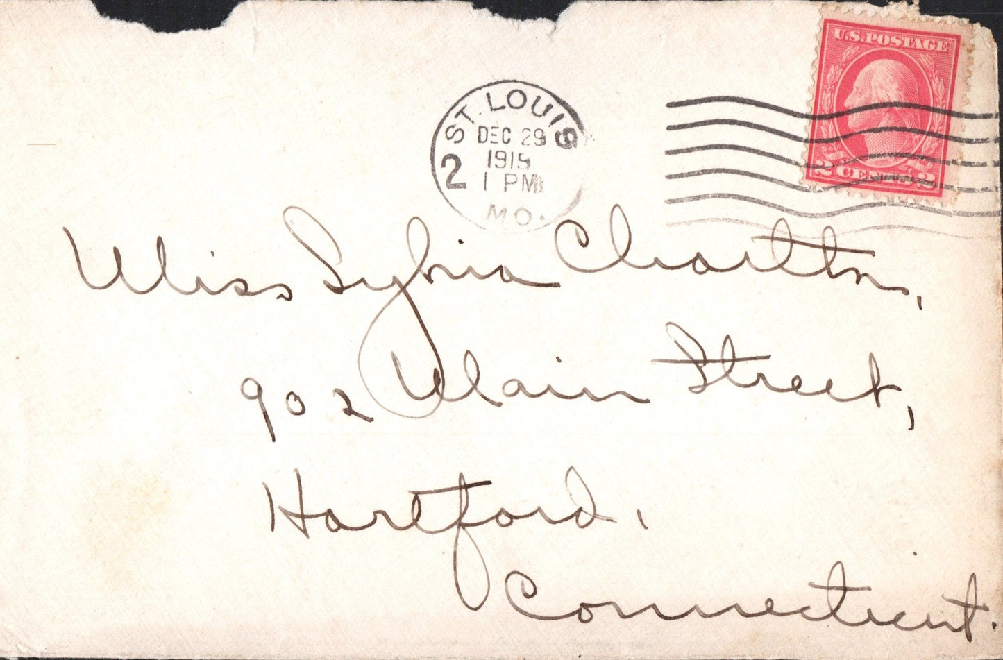 Saint Louis City, MO (195 items)