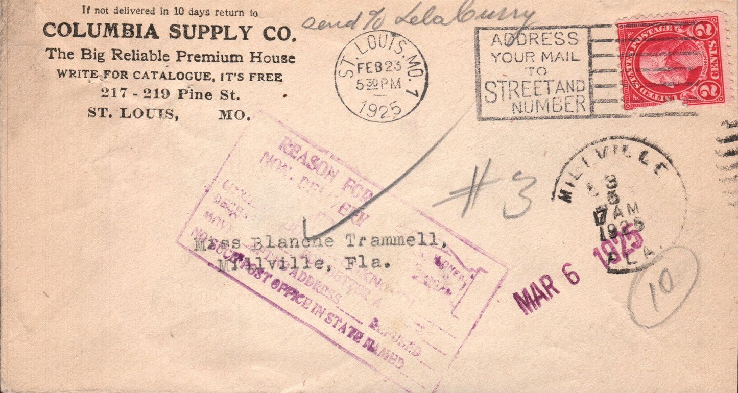 Saint Louis City, MO (195 items)