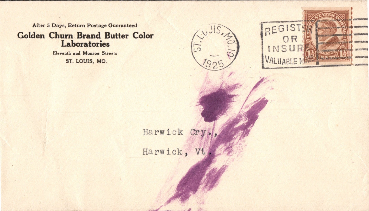 Saint Louis City, MO (195 items)