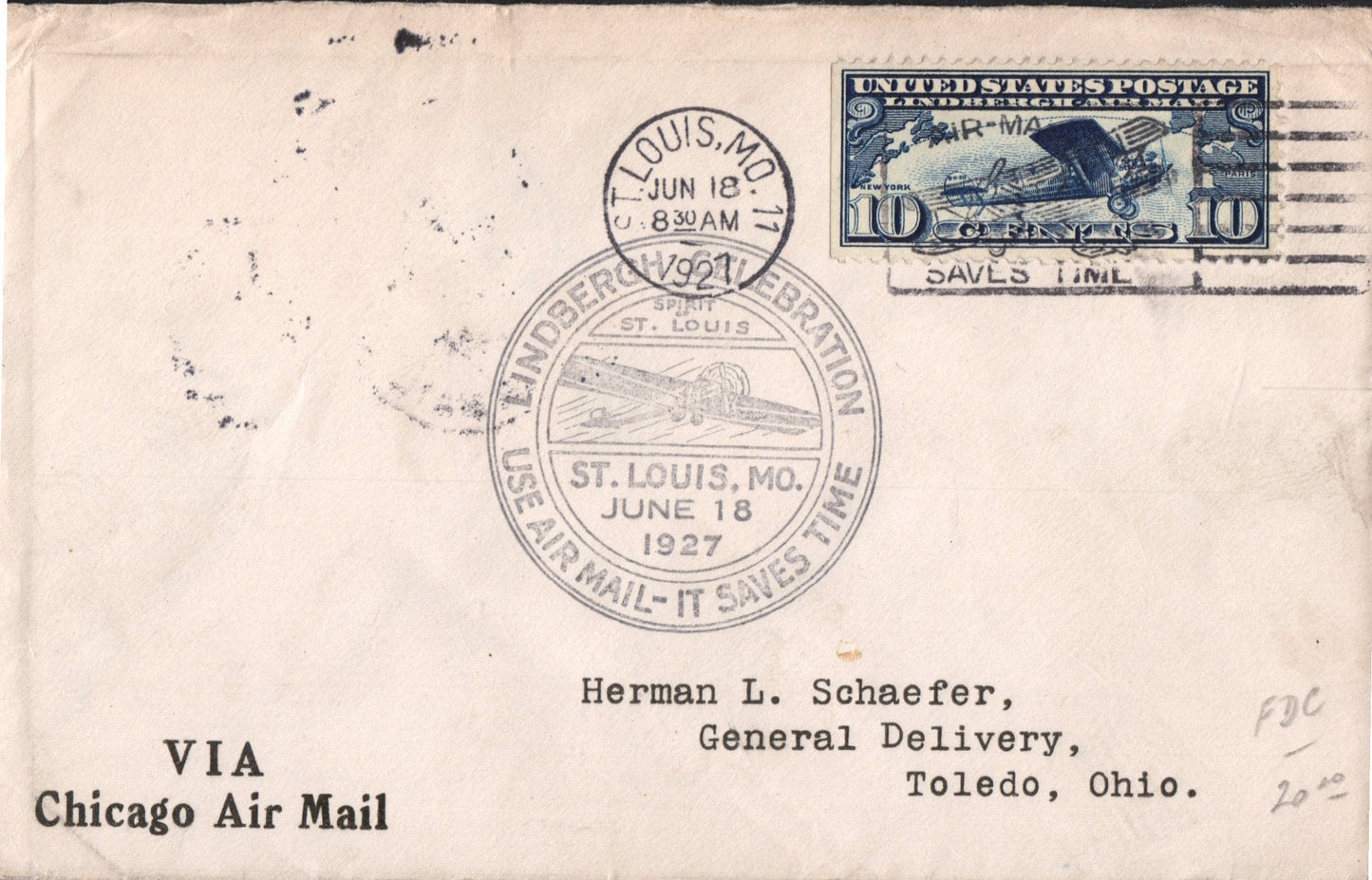 Saint Louis City, MO (195 items)