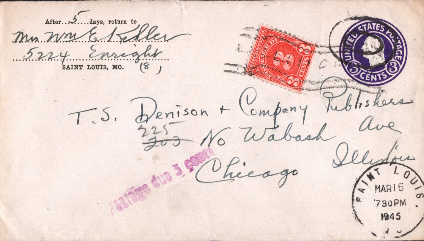 Saint Louis City, MO (195 items)