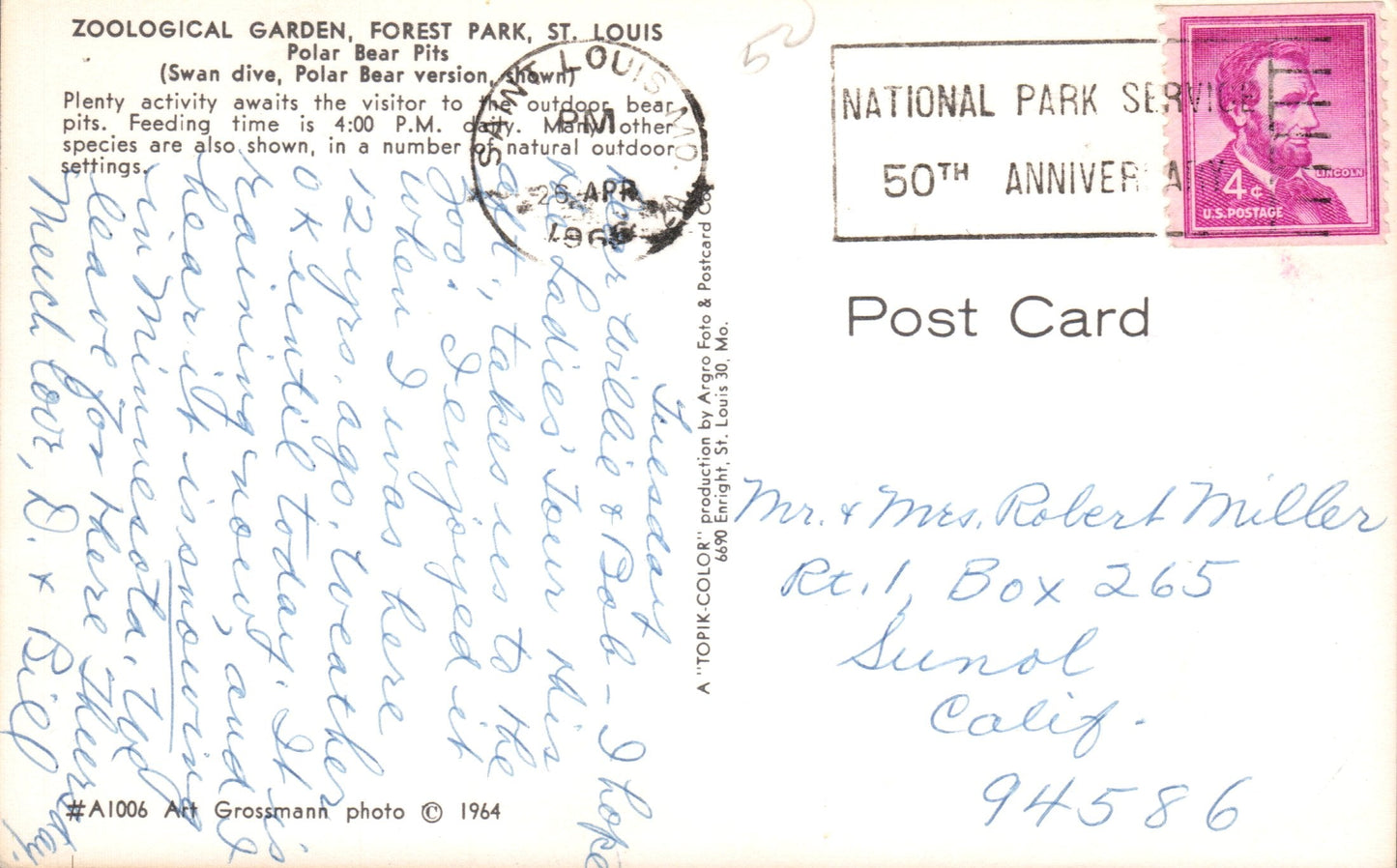 Saint Louis City, MO (195 items)