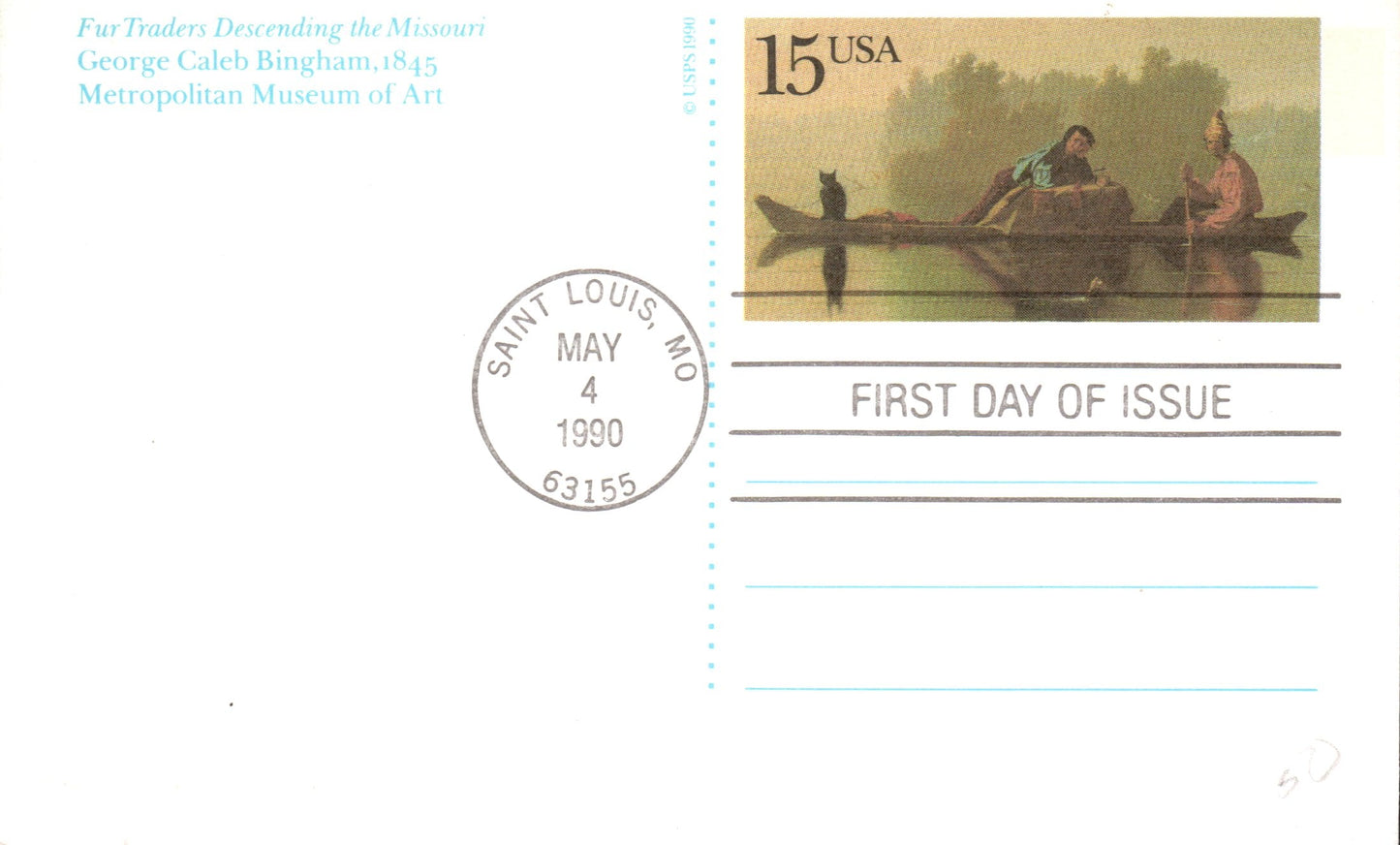 Saint Louis City, MO (195 items)