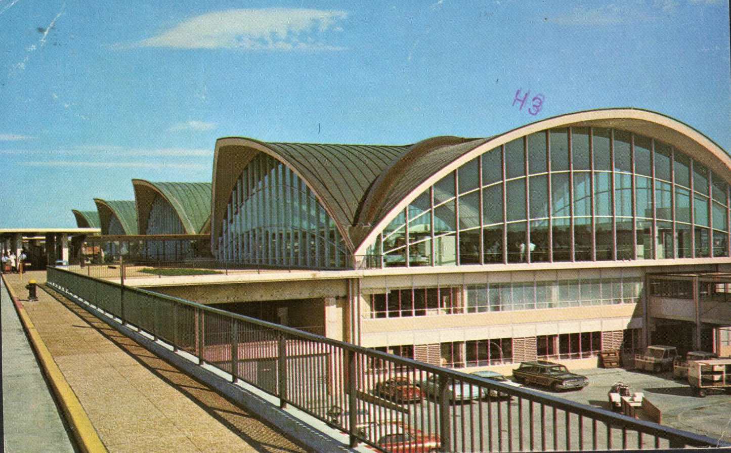 Saint Louis City, MO (195 items)