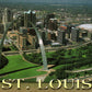 Saint Louis City, MO (195 items)