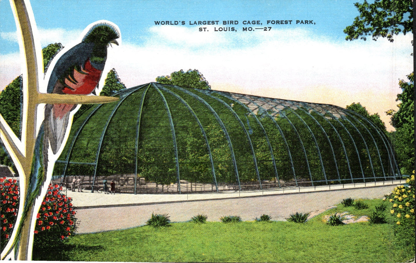 Saint Louis City, MO (195 items)