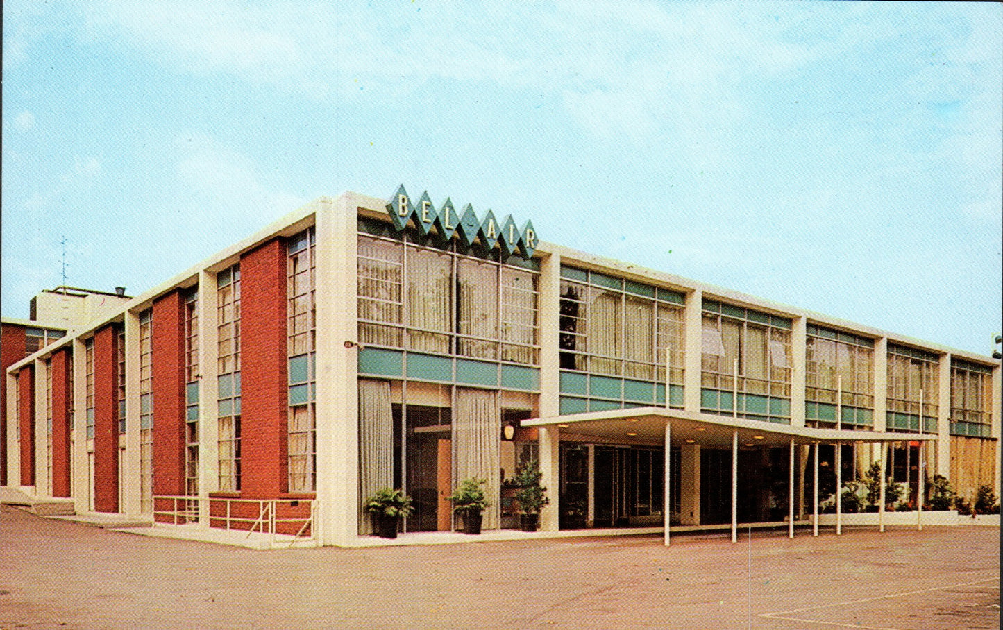 Saint Louis City, MO (195 items)