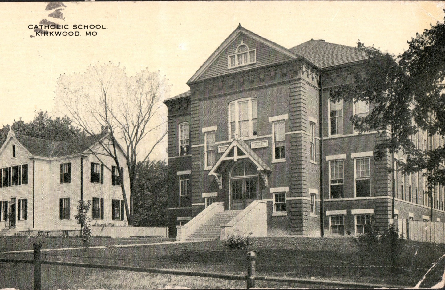 Saint Louis City, MO (195 items)